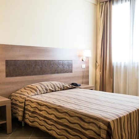 Hotel Corte Business Cavriago Exterior photo