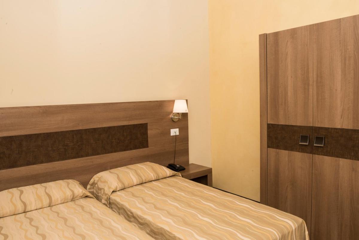 Hotel Corte Business Cavriago Exterior photo