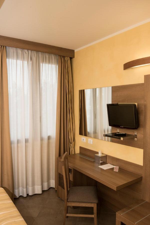 Hotel Corte Business Cavriago Exterior photo