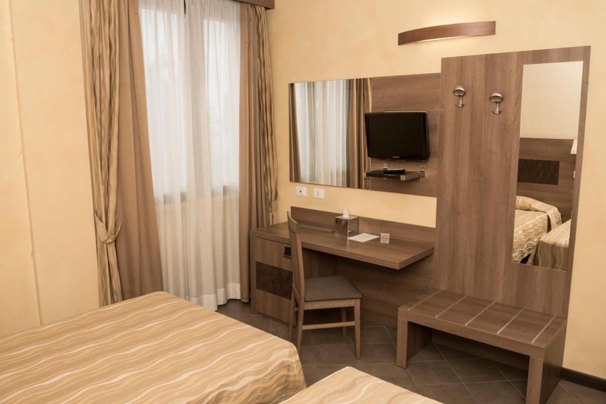 Hotel Corte Business Cavriago Exterior photo