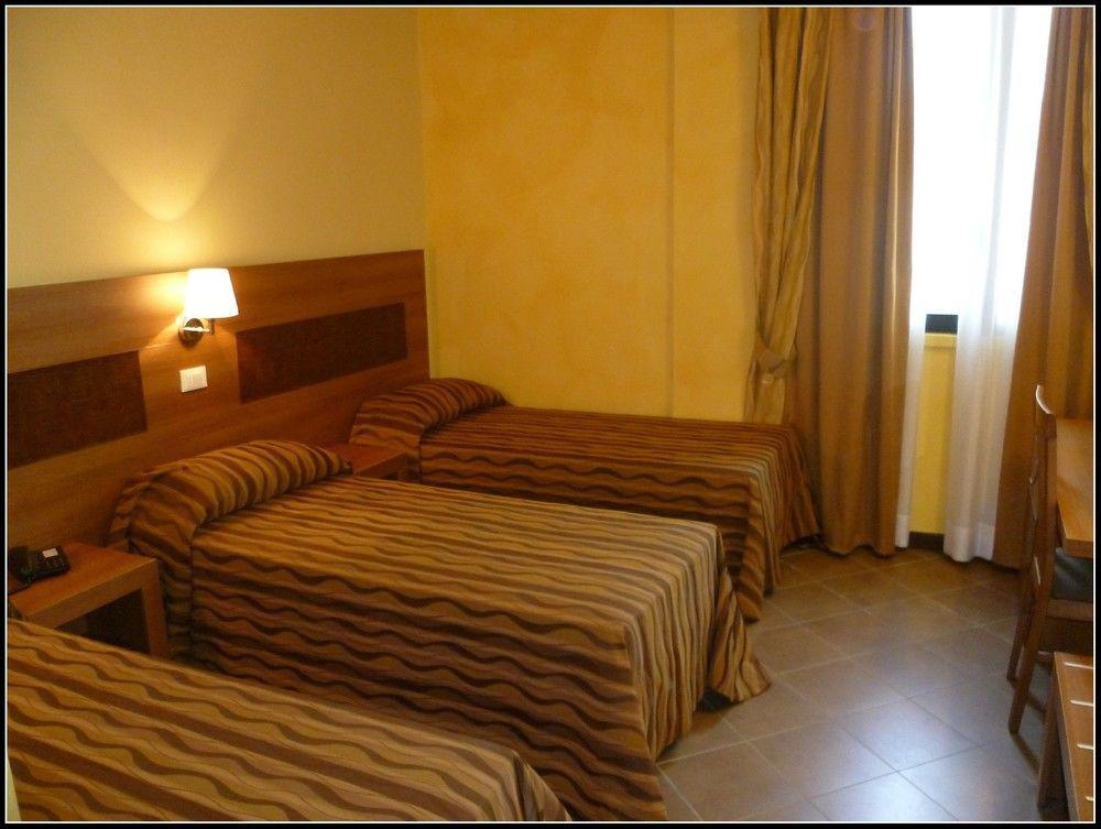 Hotel Corte Business Cavriago Exterior photo