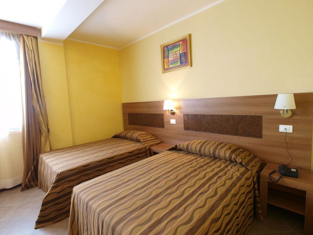Hotel Corte Business Cavriago Exterior photo