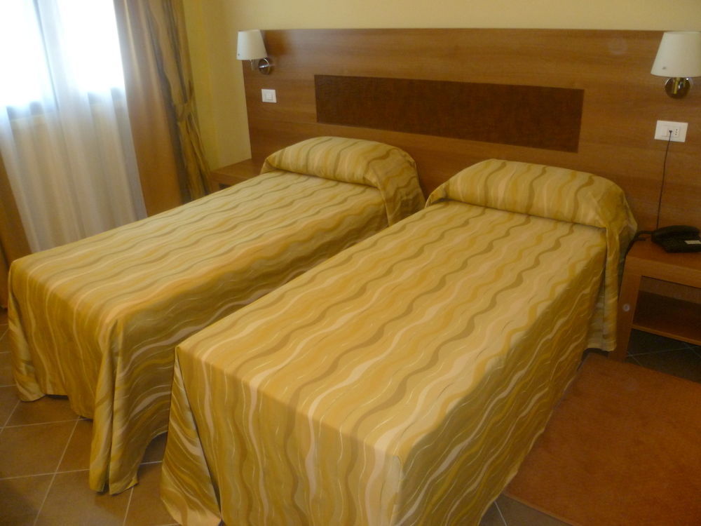 Hotel Corte Business Cavriago Exterior photo